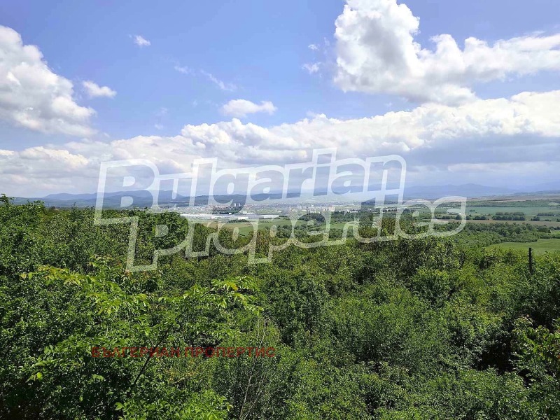 À venda  Trama região Gabrovo , Sevlievo , 1068 m² | 15129103 - imagem [4]