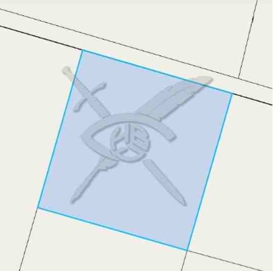 Продава ПАРЦЕЛ, с. Кошарица, област Бургас