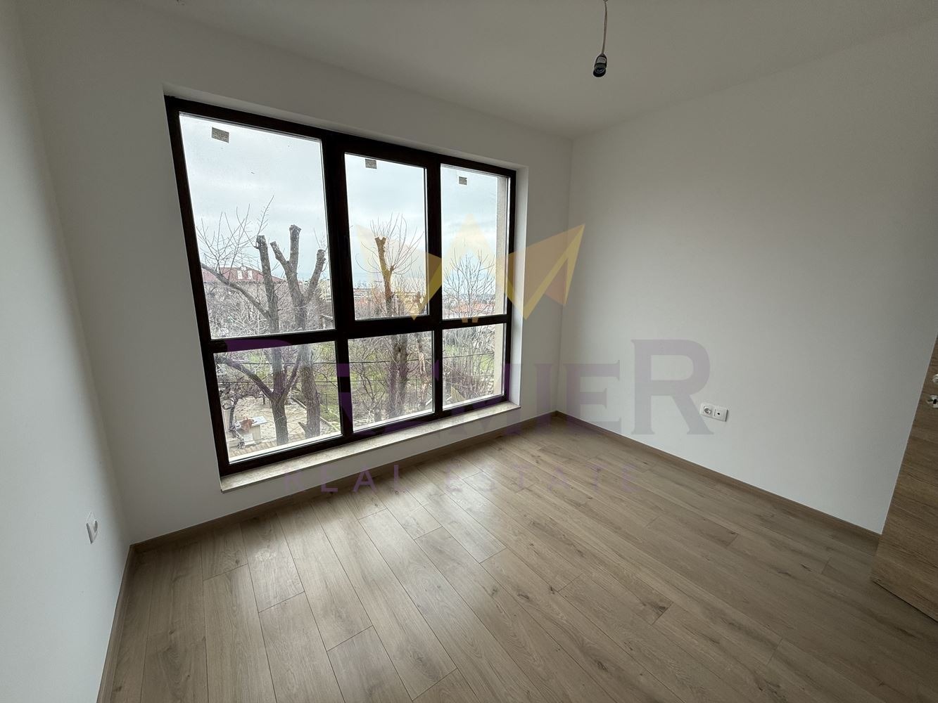 Продава 2-СТАЕН, гр. Варна, Бриз, снимка 3 - Апартаменти - 53996370