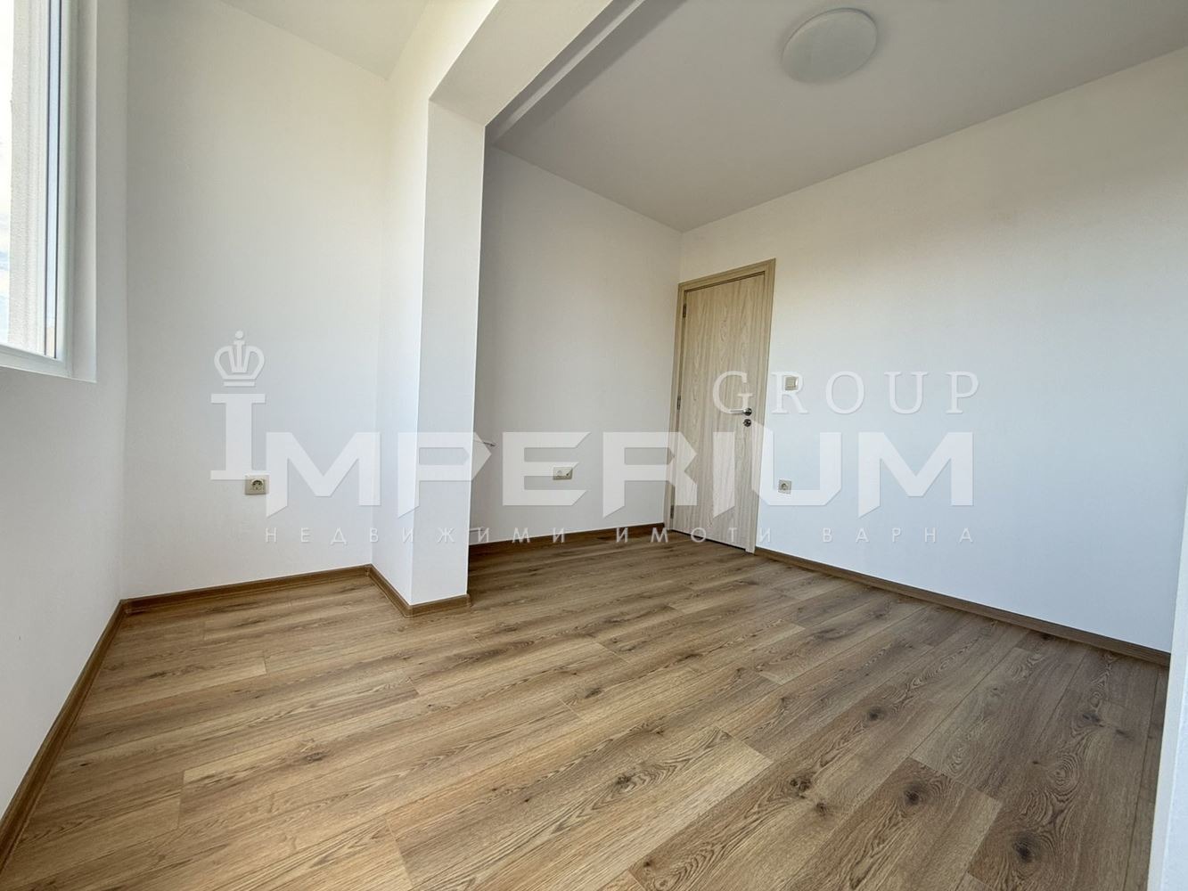 Продава 2-СТАЕН, гр. Варна, Младост 1, снимка 3 - Апартаменти - 54253279