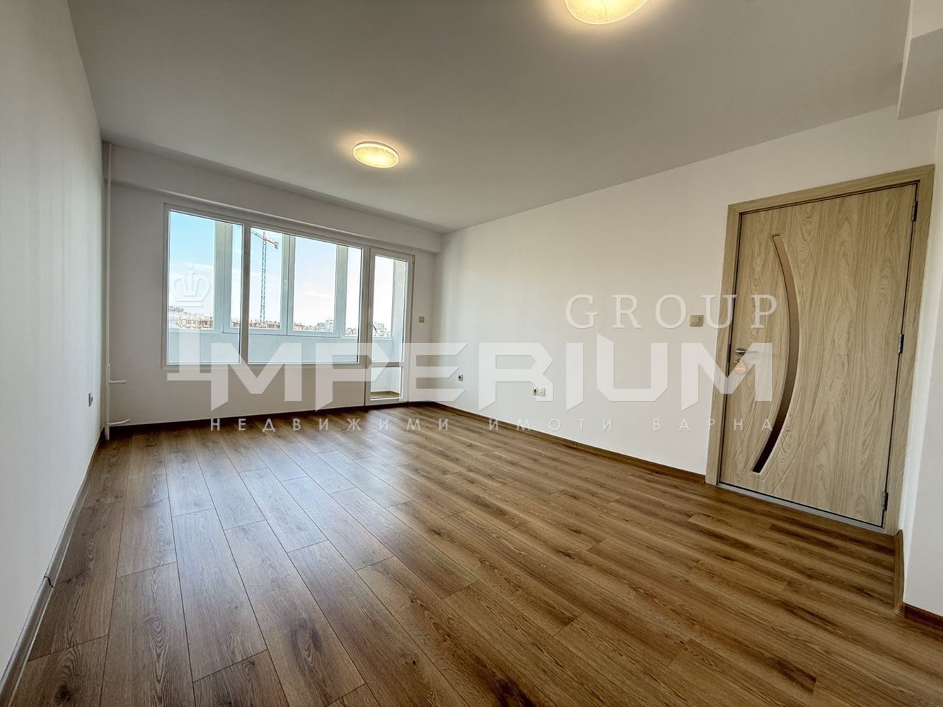 Продава 2-СТАЕН, гр. Варна, Младост 1, снимка 4 - Апартаменти - 54253279