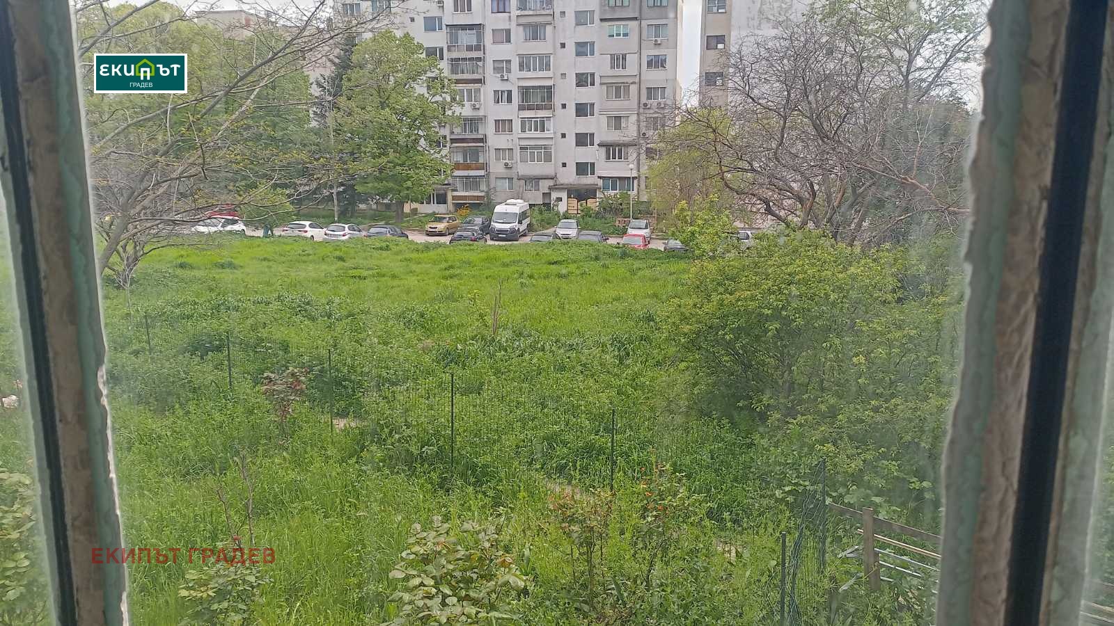 Продава 2-СТАЕН, гр. Варна, Младост 2, снимка 2 - Апартаменти - 54612493