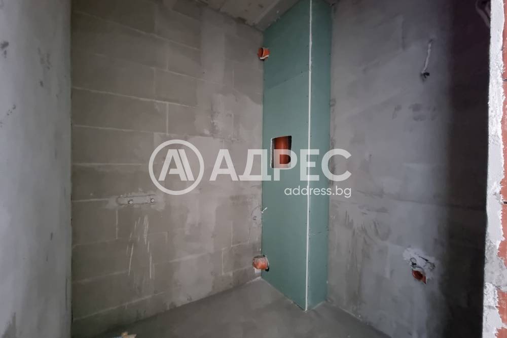 Продава 2-СТАЕН, гр. София, Люлин 1, снимка 7 - Апартаменти - 55626584