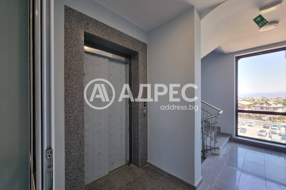 Продава 2-СТАЕН, гр. София, Люлин 1, снимка 14 - Апартаменти - 55626584