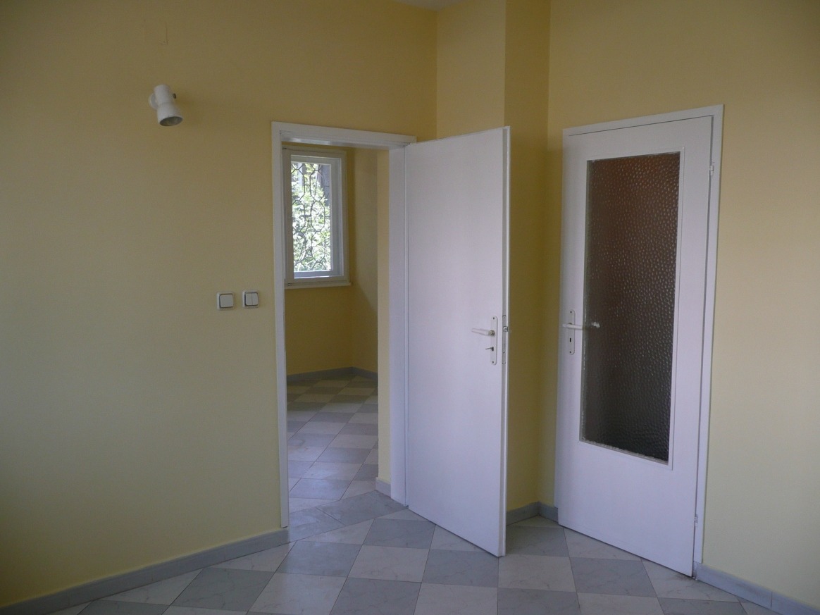 Продава 2-СТАЕН, гр. София, Банишора, снимка 5 - Апартаменти - 56624507