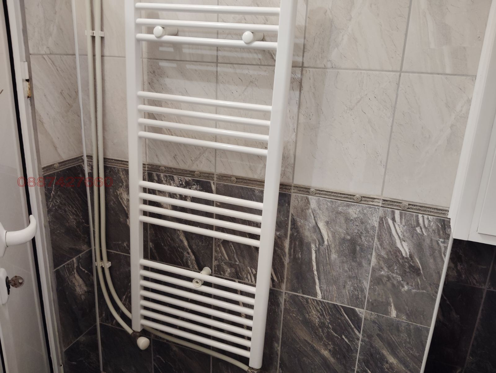 Продава 3-СТАЕН, гр. Велико Търново, Картала, снимка 15 - Апартаменти - 56321739