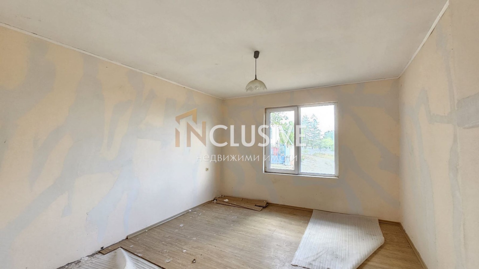 Продава КЪЩА, с. Дюлево, област Бургас, снимка 6 - Къщи - 53706323