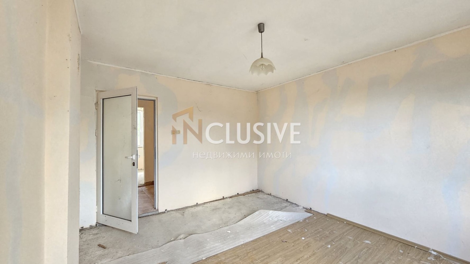 Продава КЪЩА, с. Дюлево, област Бургас, снимка 2 - Къщи - 53706323