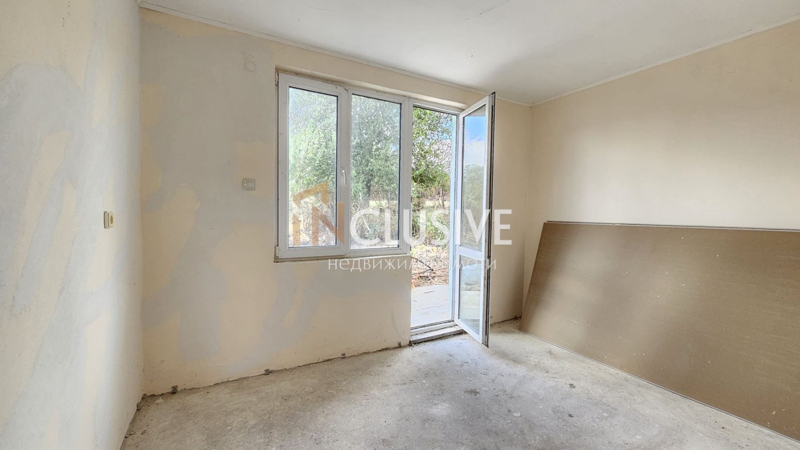 Продава КЪЩА, с. Дюлево, област Бургас, снимка 10 - Къщи - 53706323