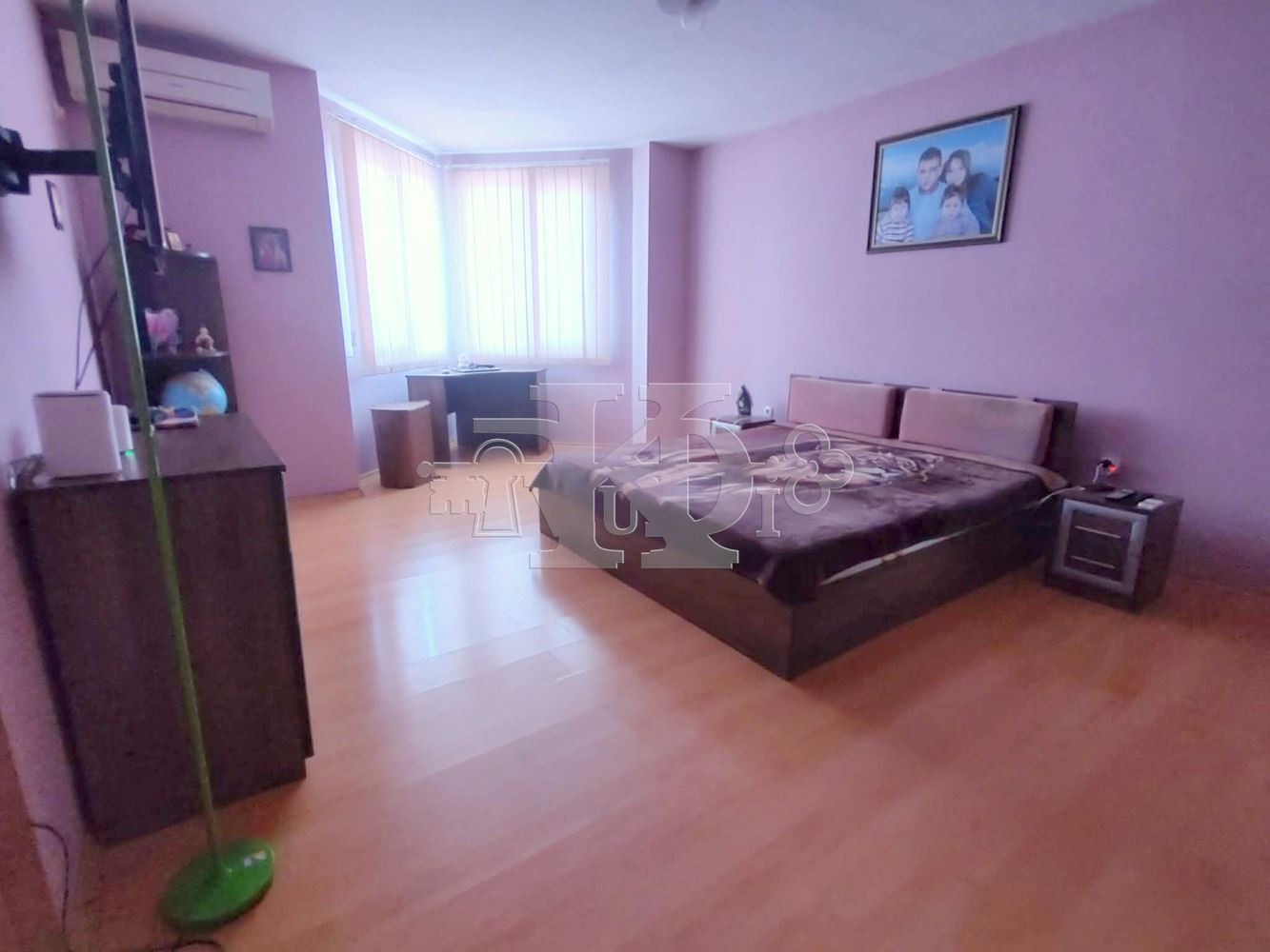 Продава КЪЩА, гр. Генерал Тошево, област Добрич, снимка 7 - Къщи - 54189255