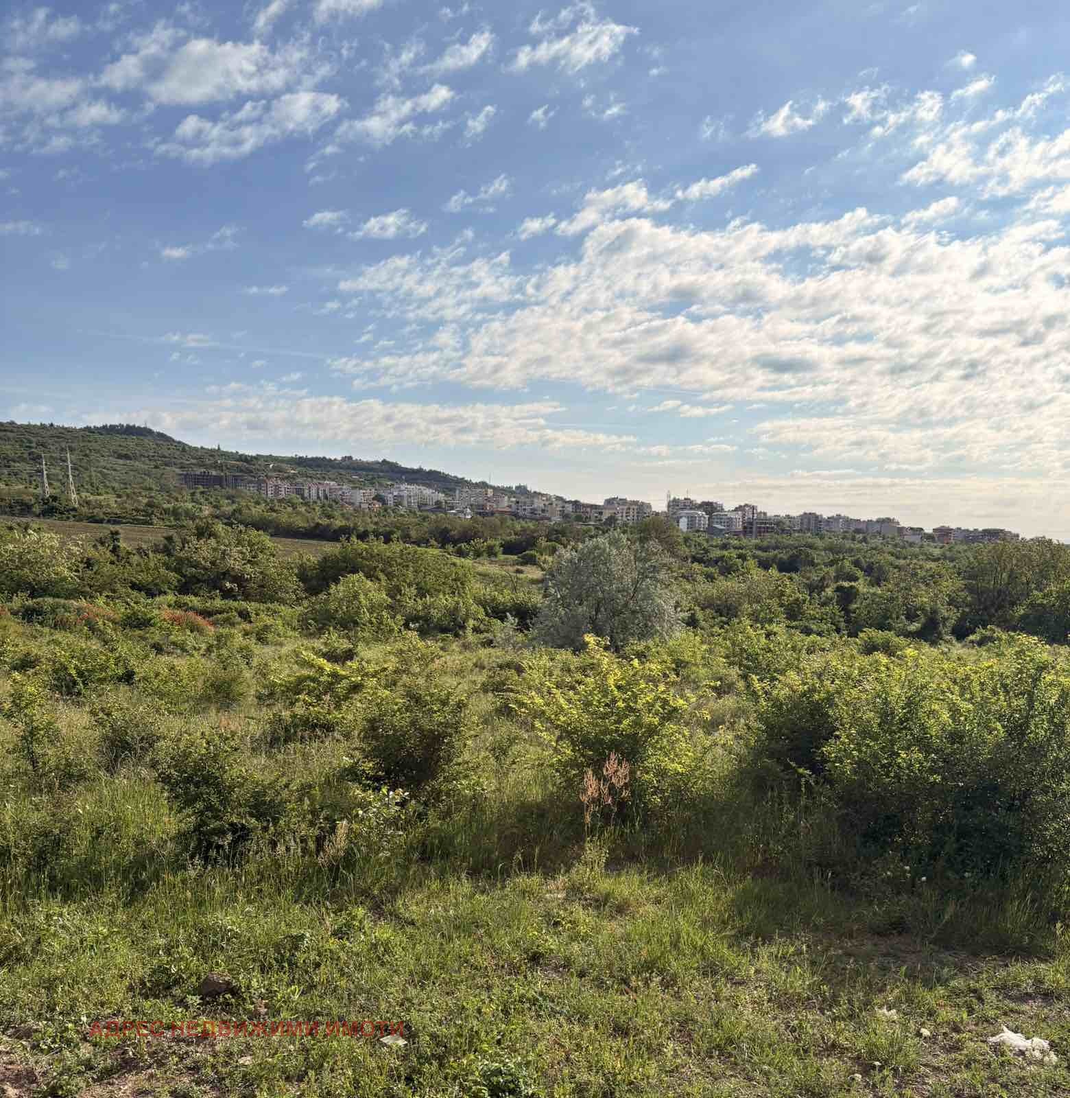 Продава КЪЩА, гр. Стара Загора, Студентско градче, снимка 6 - Къщи - 54630900