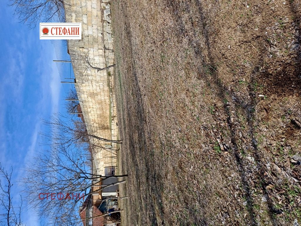 Продава ПАРЦЕЛ, с. Красен, област Русе, снимка 2 - Парцели - 44112690