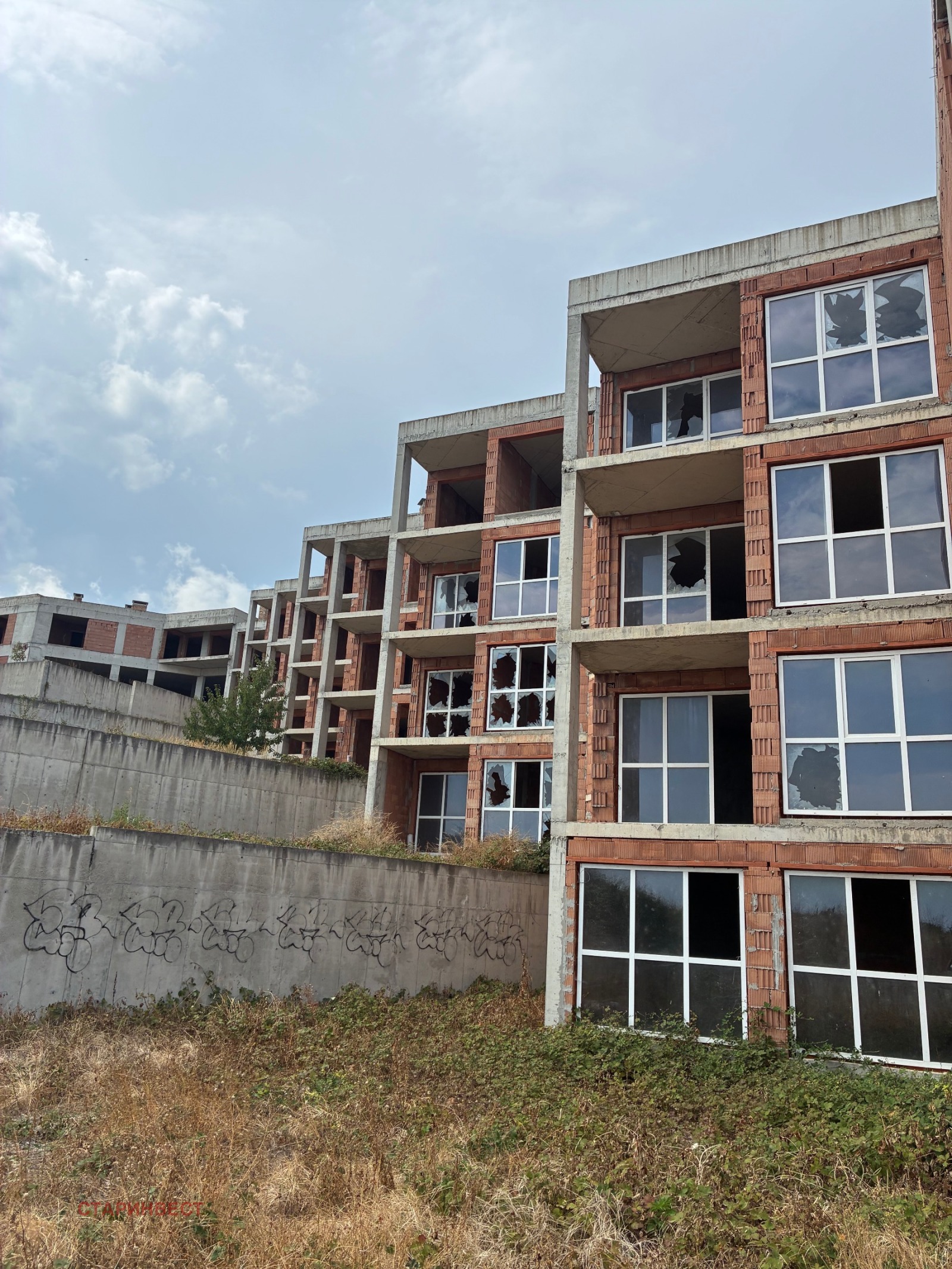 Продава БИЗНЕС ИМОТ, гр. Бяла, област Варна, снимка 3 - Други - 55852924