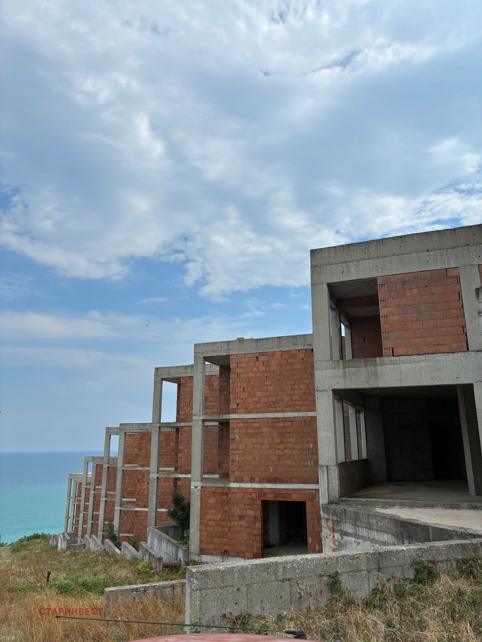 Продава БИЗНЕС ИМОТ, гр. Бяла, област Варна, снимка 7 - Други - 55852924