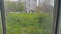 Продава 2-СТАЕН, гр. Варна, Младост 2, снимка 2