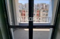Продава 2-СТАЕН, гр. София, Люлин 1, снимка 10