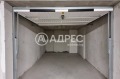 Продава 2-СТАЕН, гр. София, Люлин 1, снимка 16