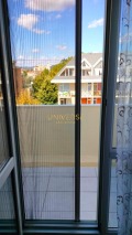 Продава 2-СТАЕН, к.к. Слънчев бряг, област Бургас, снимка 2