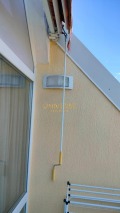 Продава 2-СТАЕН, к.к. Слънчев бряг, област Бургас, снимка 6