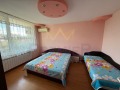 Продава 3-СТАЕН, гр. Пловдив, Център, снимка 9