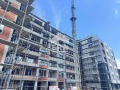 Продава 3-СТАЕН, гр. София, Малинова долина, снимка 2
