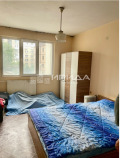Продава 3-СТАЕН, гр. София, Красно село, снимка 1
