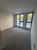 Продава 3-СТАЕН, гр. София, Овча купел, снимка 12