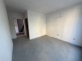 Продава 3-СТАЕН, гр. София, Овча купел, снимка 9