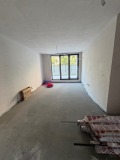 Продава 3-СТАЕН, гр. София, Овча купел, снимка 8