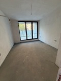 Продава 3-СТАЕН, гр. София, Овча купел, снимка 14