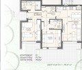 Продава 3-СТАЕН, гр. София, Овча купел, снимка 2