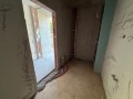 Продава 3-СТАЕН, гр. София, Овча купел, снимка 10