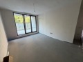 Продава 3-СТАЕН, гр. София, Овча купел, снимка 13