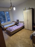 Продава 3-СТАЕН, гр. София, Бъкстон, снимка 5