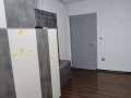 Продава 3-СТАЕН, гр. Велико Търново, Картала, снимка 5