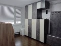 Продава 3-СТАЕН, гр. Велико Търново, Картала, снимка 6