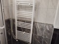Продава 3-СТАЕН, гр. Велико Търново, Картала, снимка 15