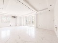 Продава 4-СТАЕН, гр. София, Красно село, снимка 3