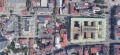 Продава ОФИС, гр. София, Център, снимка 2