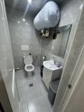 Продава ЕТАЖ ОТ КЪЩА, гр. Враца, Кемера - Художник, снимка 13