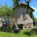 Продава КЪЩА, с. Кондофрей, област Перник, снимка 3