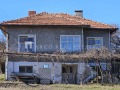 Продава КЪЩА, с. Черньово, област София област, снимка 2