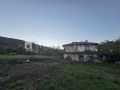 Продава КЪЩА, с. Черньово, област София област, снимка 3