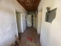 Продава КЪЩА, с. Обединение, област Велико Търново, снимка 8