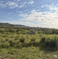 Продава КЪЩА, гр. Стара Загора, Студентско градче, снимка 6