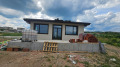 Продава КЪЩА, гр. Стара Загора, Студентско градче, снимка 5