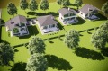 Продава КЪЩА, гр. Стара Загора, Студентско градче, снимка 2