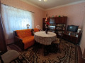 Продава КЪЩА, гр. Плачковци, област Габрово, снимка 4