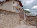 Продава КЪЩА, гр. Балчик, област Добрич, снимка 4