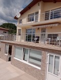 Продава КЪЩА, гр. Балчик, област Добрич, снимка 5